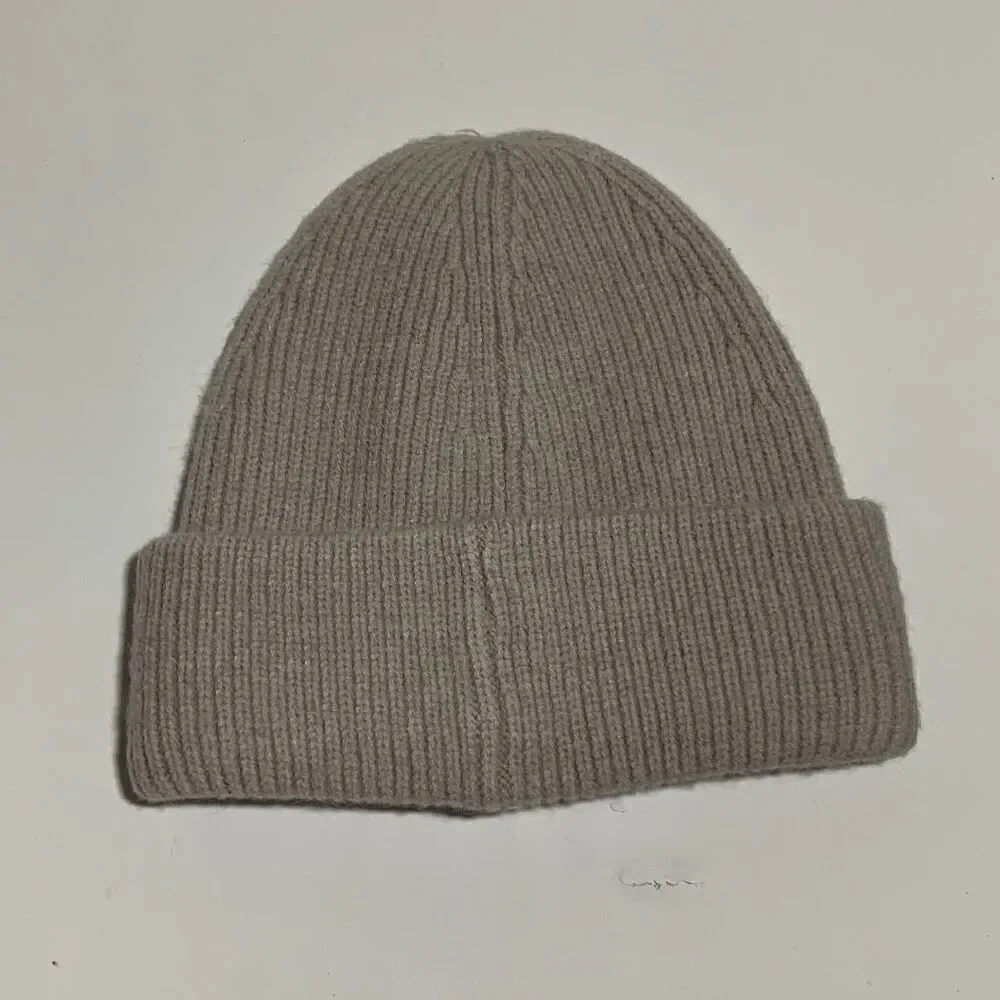 Knit Hat